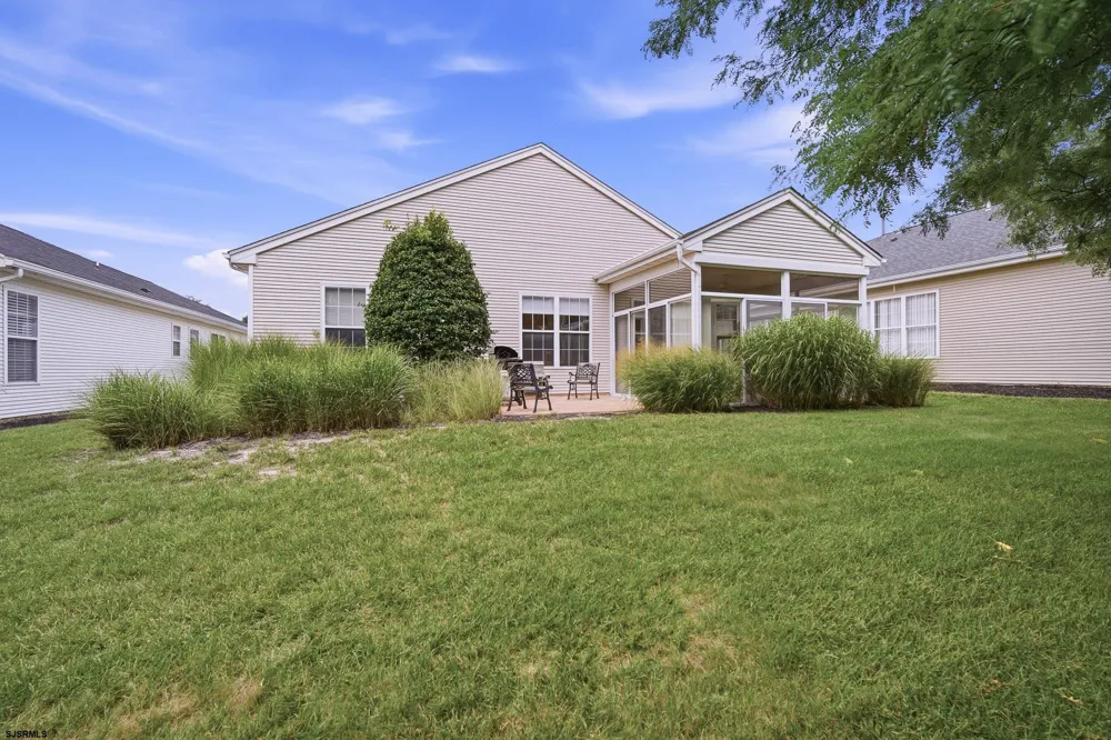 552 Falmouth Ct Galloway Township, NJ 08205