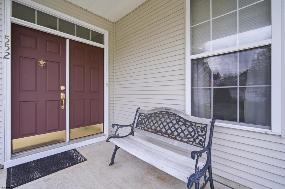 552 Falmouth Ct Galloway Township, NJ 08205