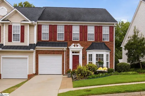 234 Hadley Commons Drive