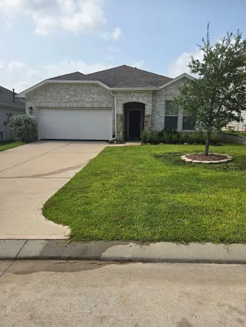 40204 S Hill Pass BLANK