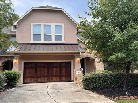 35 Dylan Branch Drive