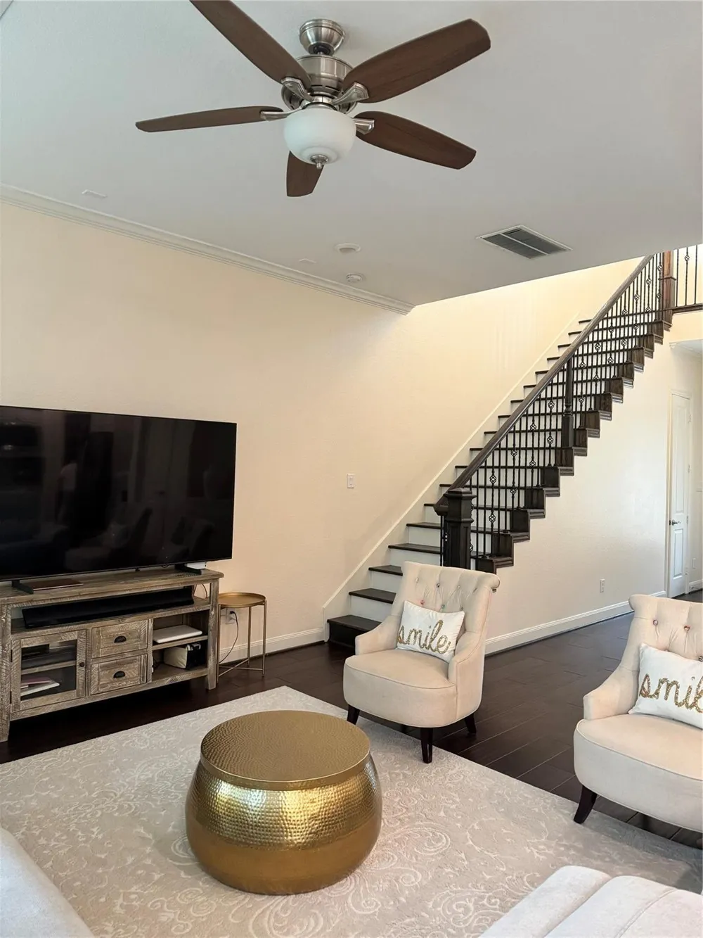 35 Dylan Branch Drive Tomball, TX 77375