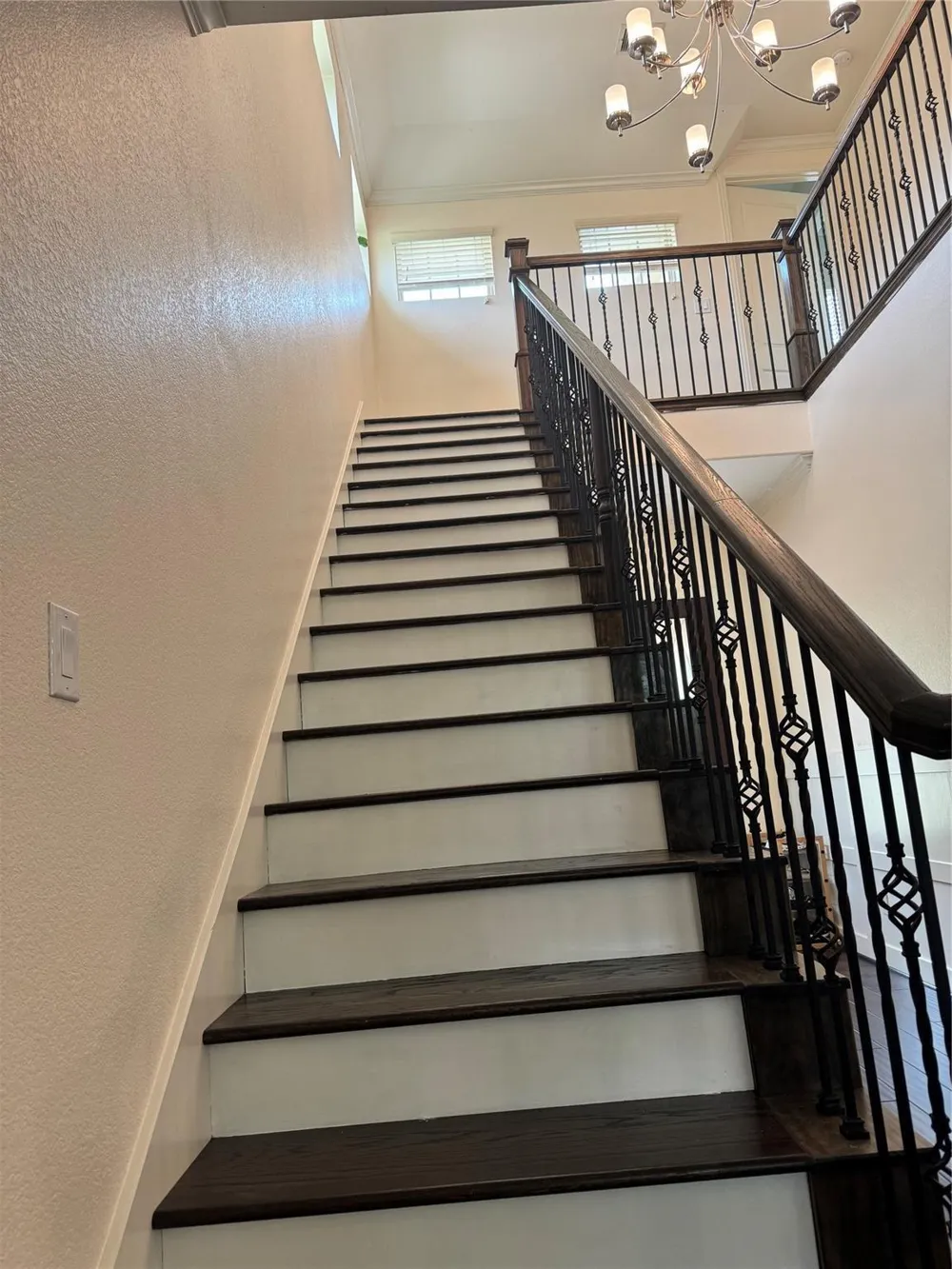 35 Dylan Branch Drive Tomball, TX 77375