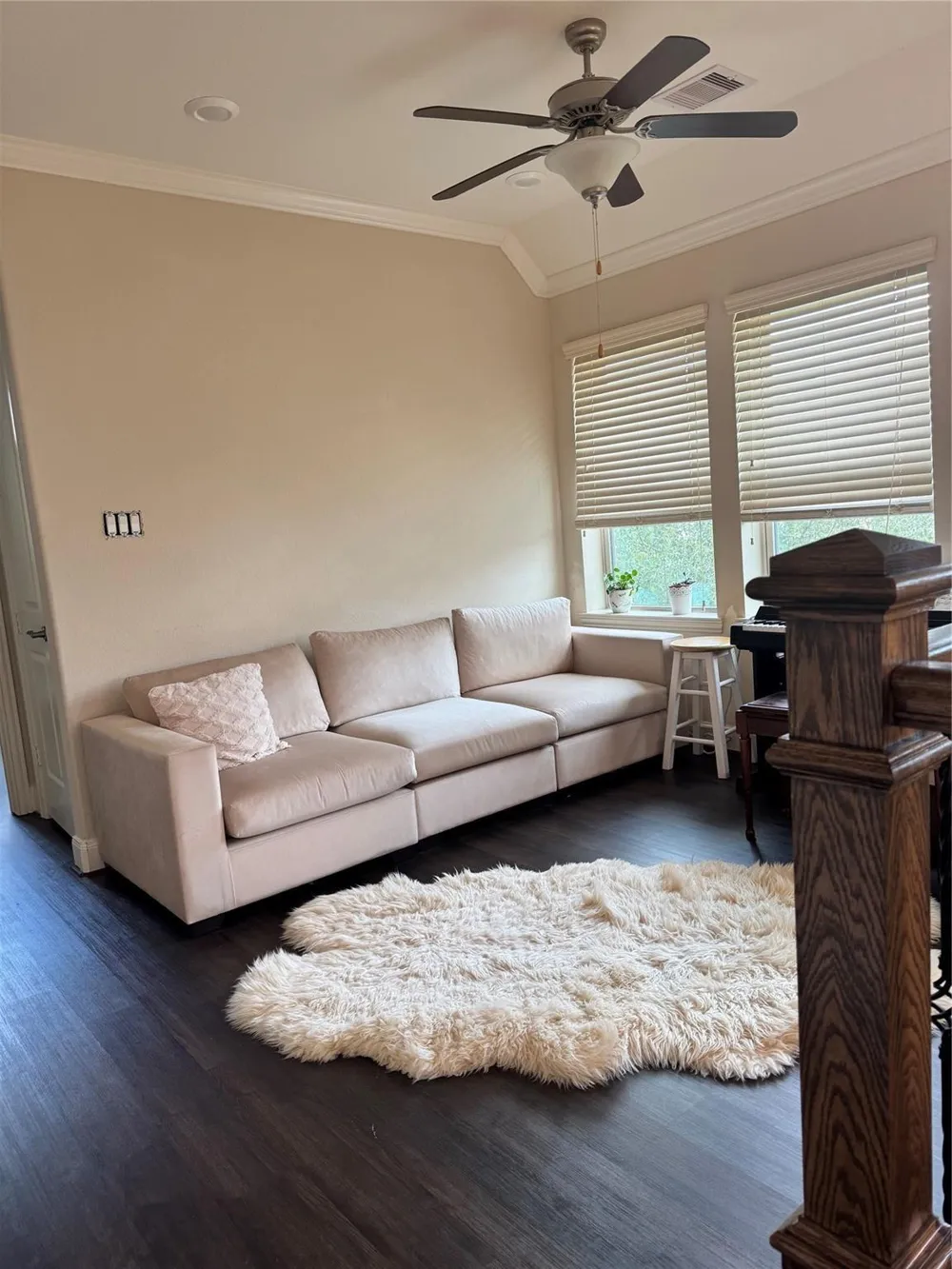 35 Dylan Branch Drive Tomball, TX 77375