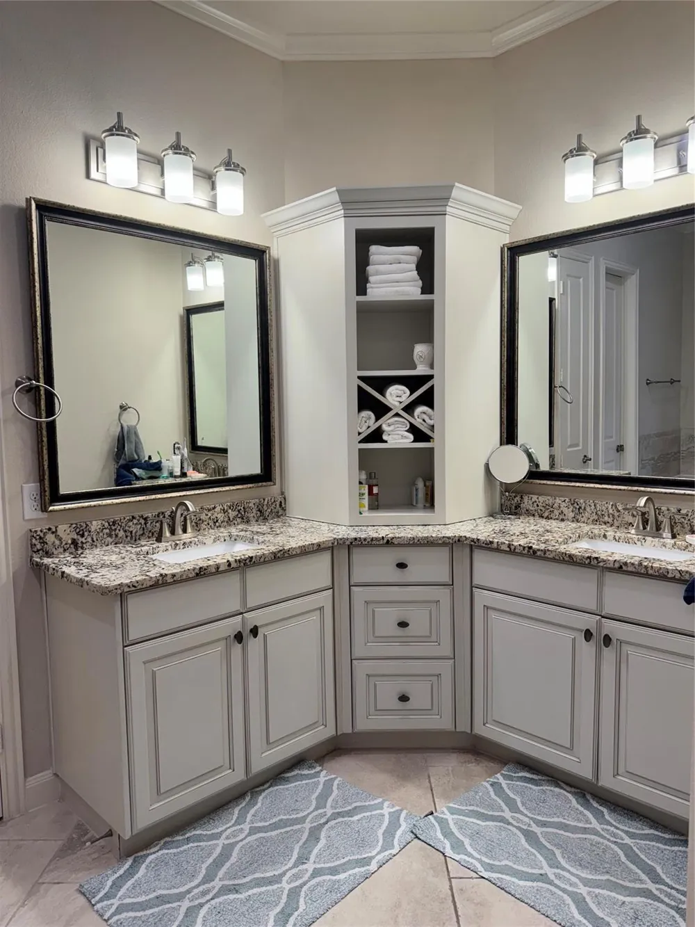 35 Dylan Branch Drive Tomball, TX 77375