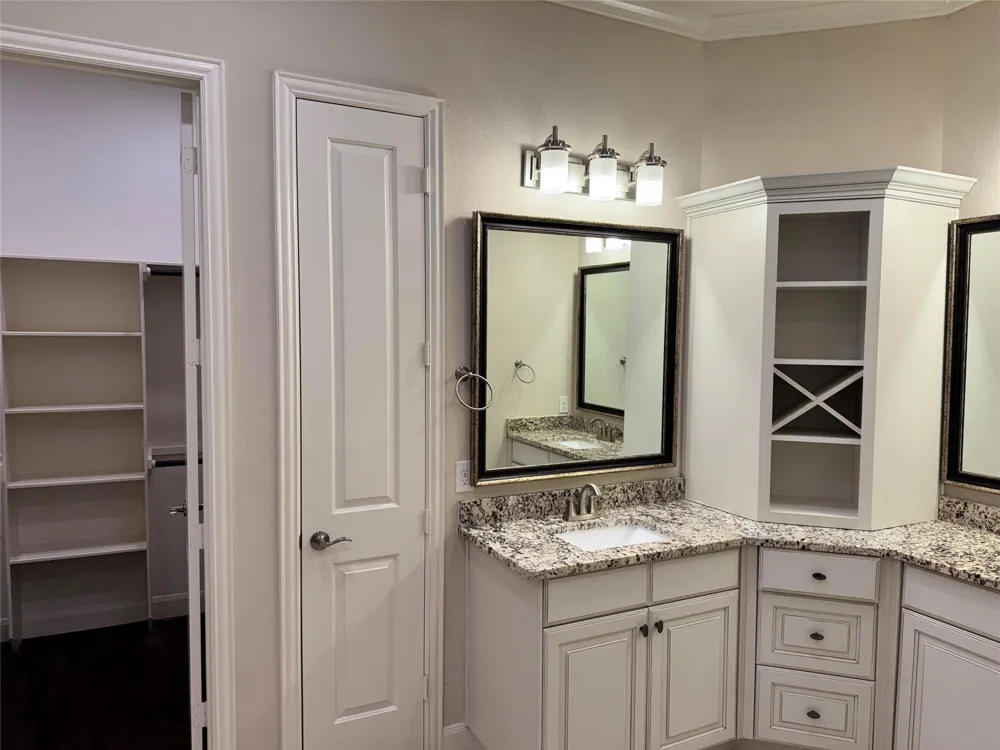 35 Dylan Branch Drive Tomball, TX 77375