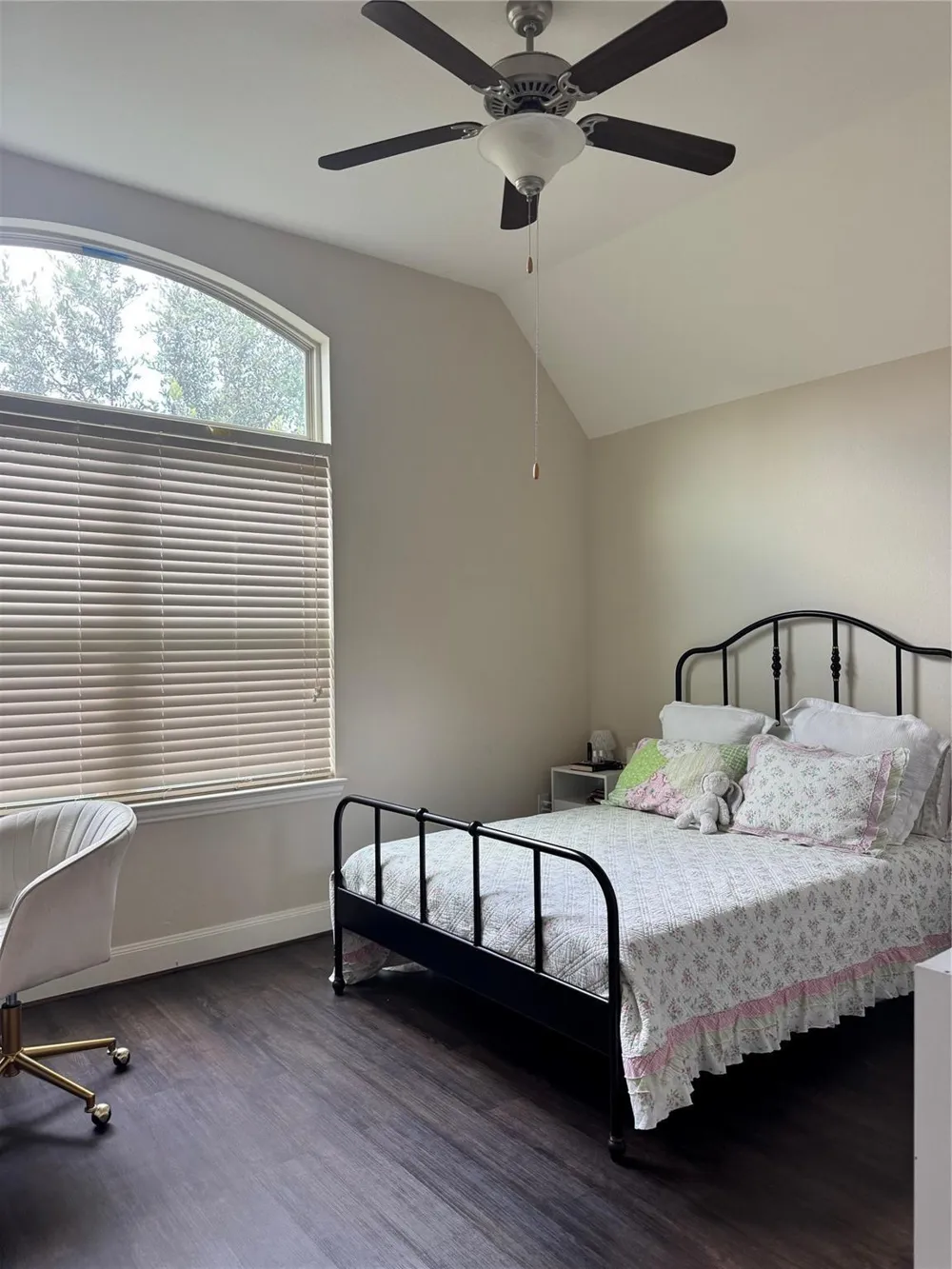 35 Dylan Branch Drive Tomball, TX 77375