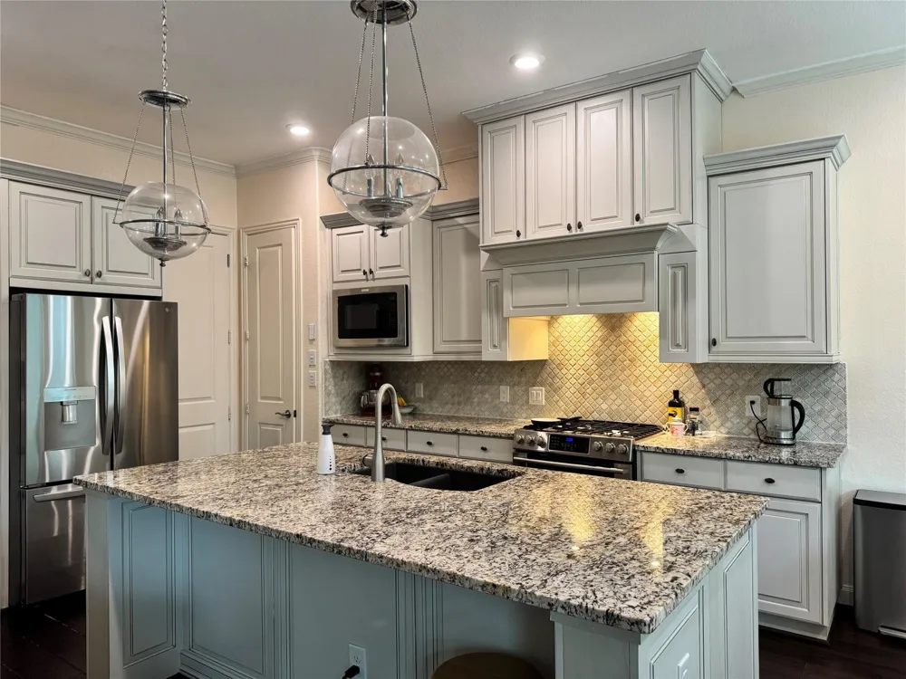 35 Dylan Branch Drive Tomball, TX 77375