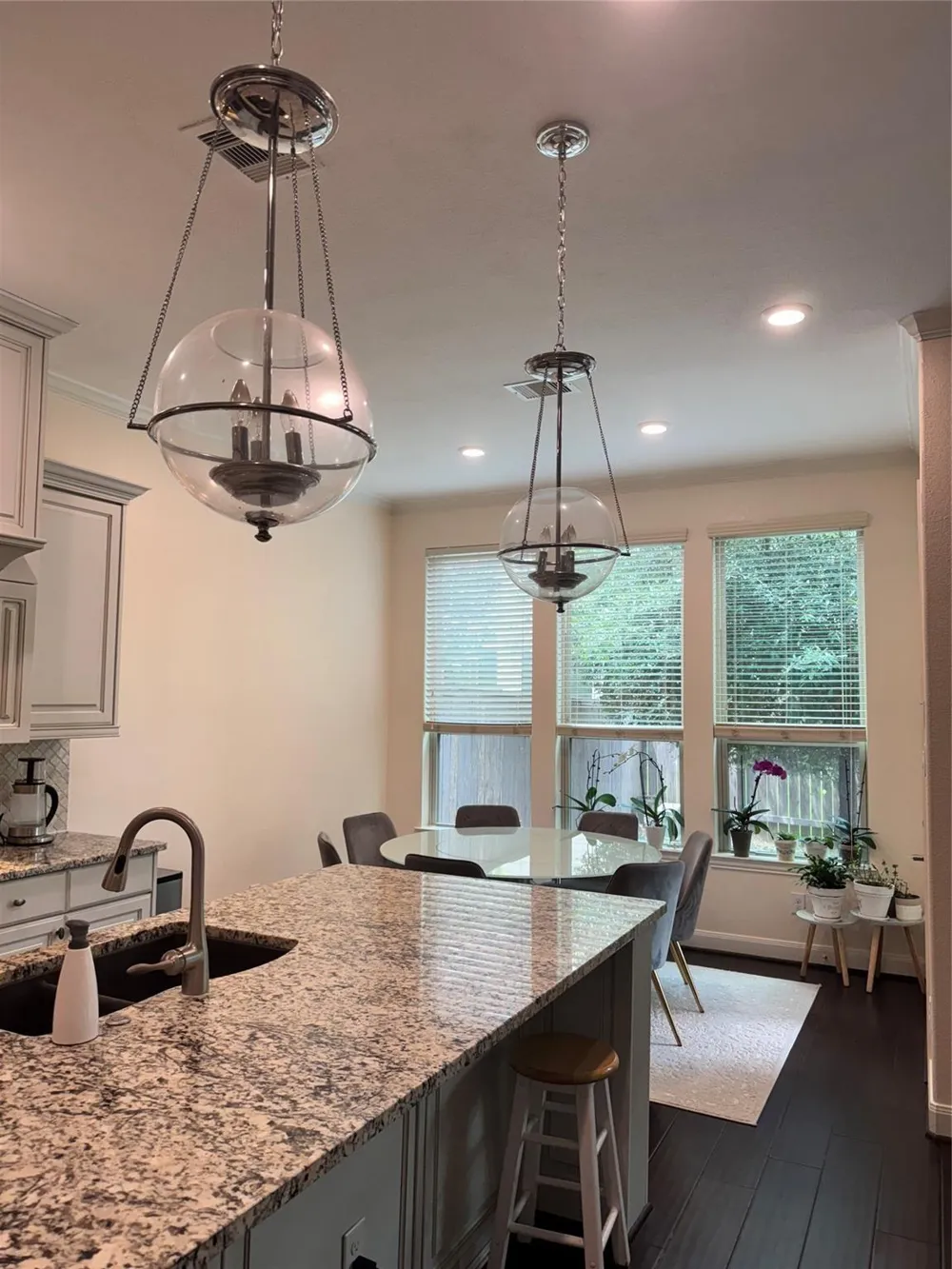 35 Dylan Branch Drive Tomball, TX 77375