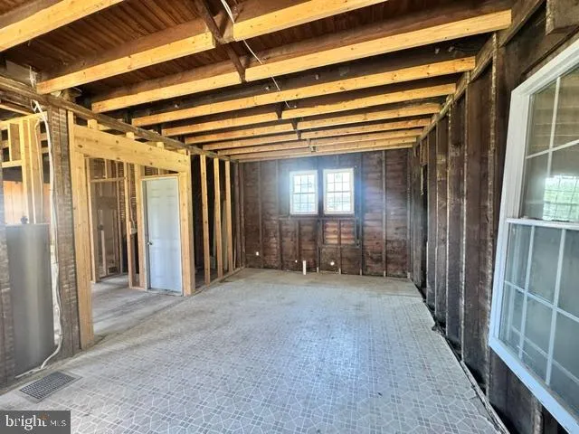 216 WALNUT ST Lewistown, PA 17044