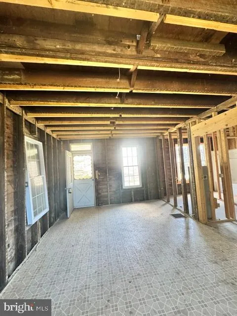 216 WALNUT ST Lewistown, PA 17044