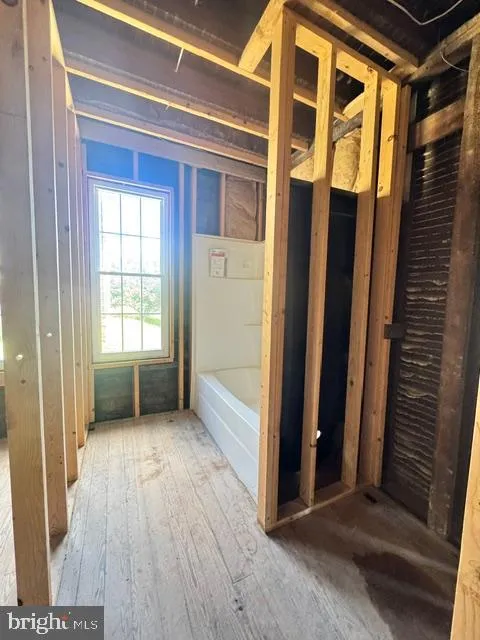 216 WALNUT ST Lewistown, PA 17044