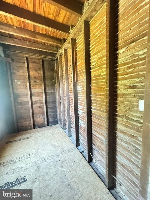 216 WALNUT ST Lewistown, PA 17044