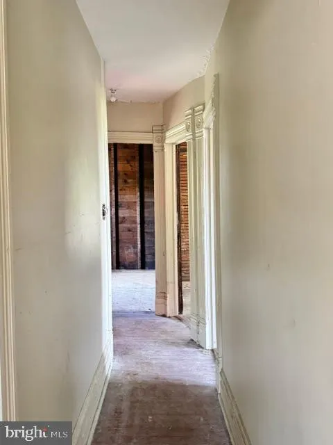 216 WALNUT ST Lewistown, PA 17044