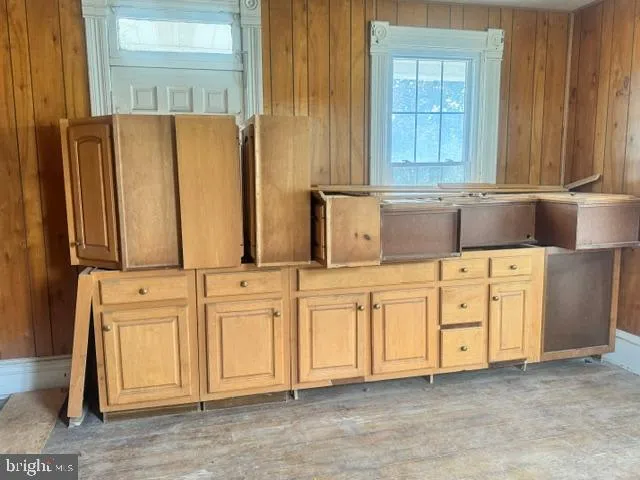 216 WALNUT ST Lewistown, PA 17044