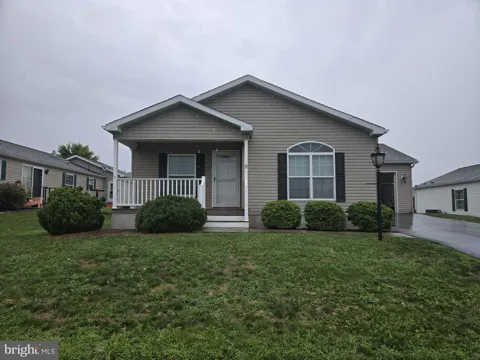 9 MILLARD DRIVE