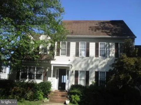 145 EDGEWATER DRIVE