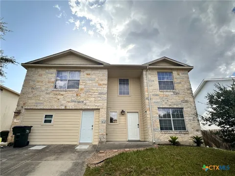 209 Peppergrass Cove