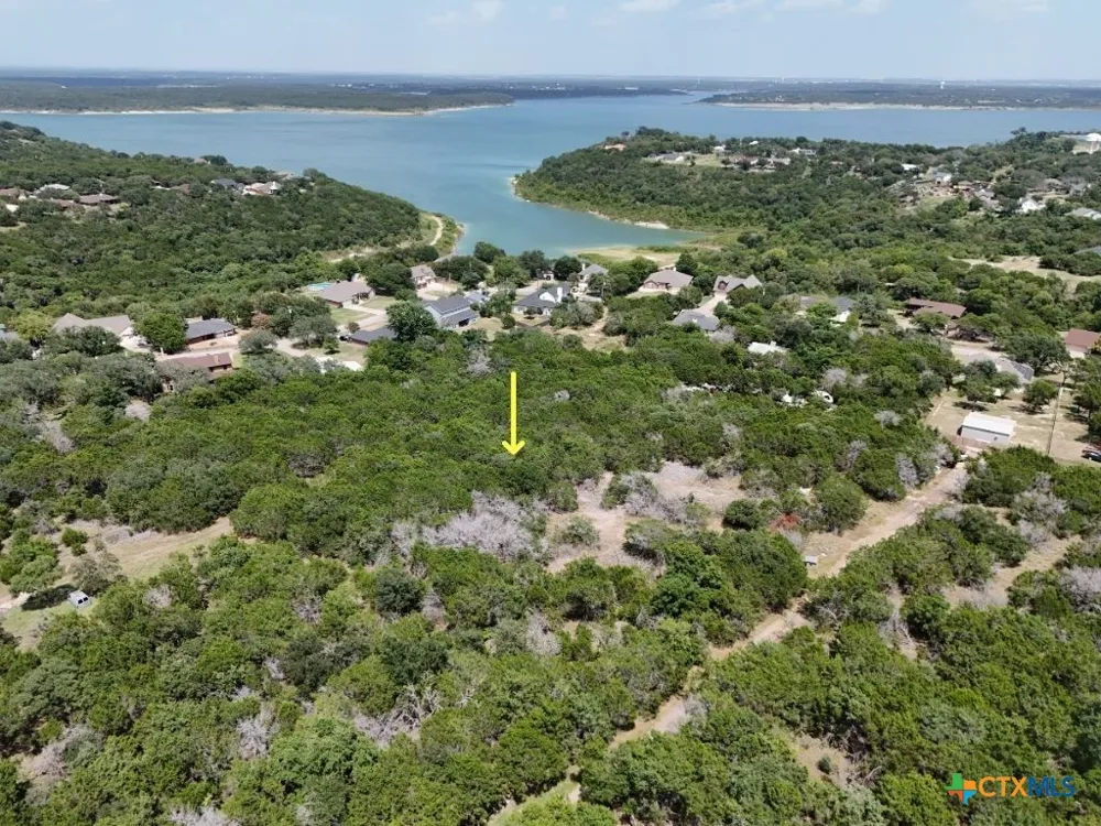 5226 Denmans Hollow Belton, TX 76513