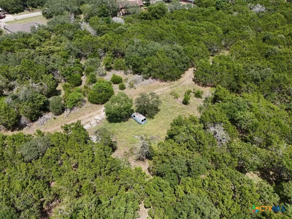 5226 Denmans Hollow Belton, TX 76513