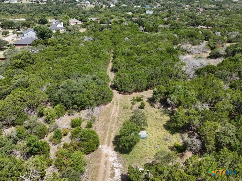 5226 Denmans Hollow Belton, TX 76513