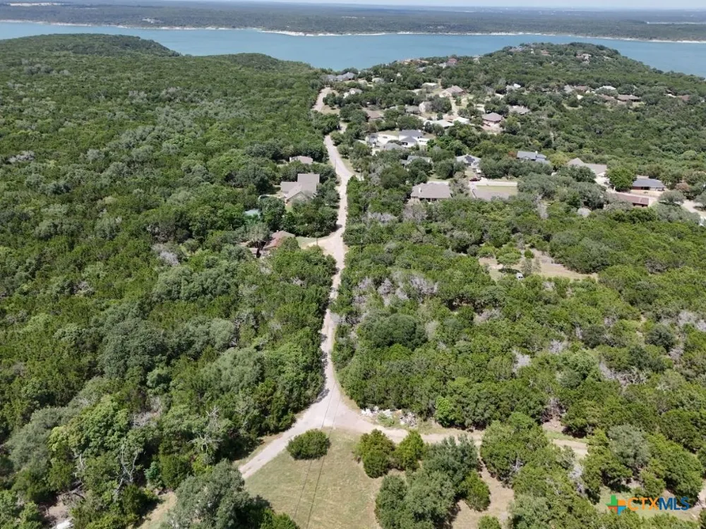 5226 Denmans Hollow Belton, TX 76513