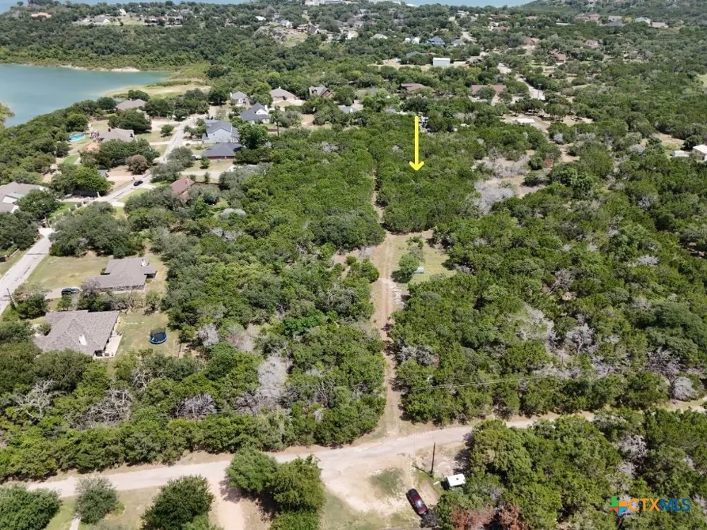 5226 Denmans Hollow Belton, TX 76513