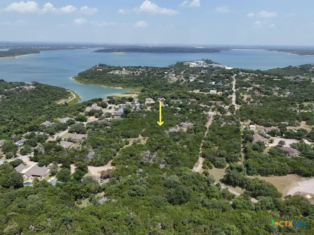 5226 Denmans Hollow Belton, TX 76513