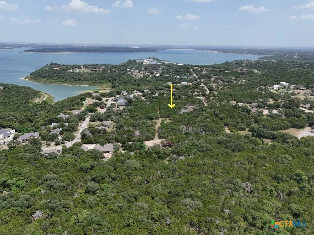 5226 Denmans Hollow Belton, TX 76513