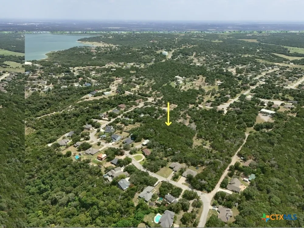 5226 Denmans Hollow Belton, TX 76513