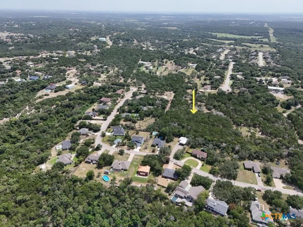 5226 Denmans Hollow Belton, TX 76513