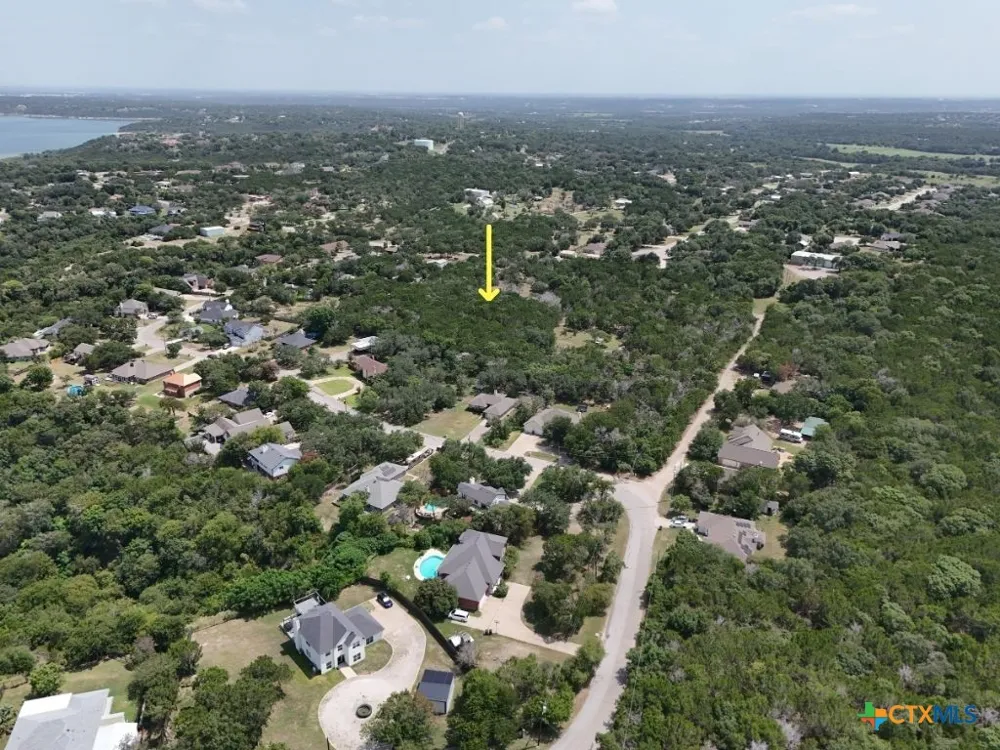 5226 Denmans Hollow Belton, TX 76513