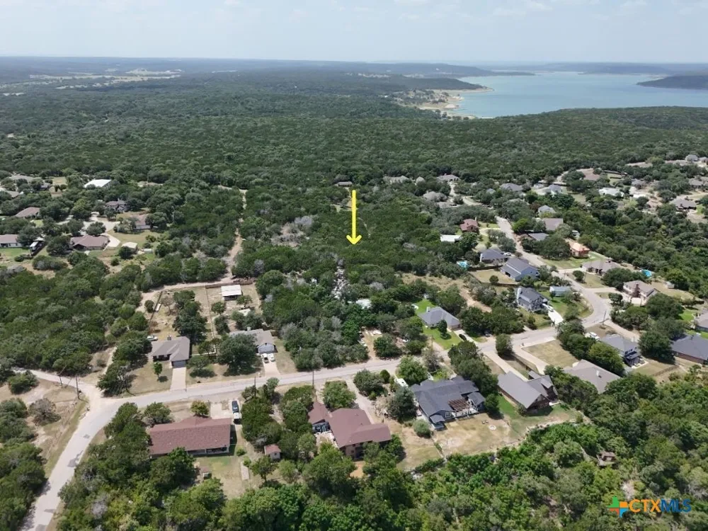 5226 Denmans Hollow Belton, TX 76513