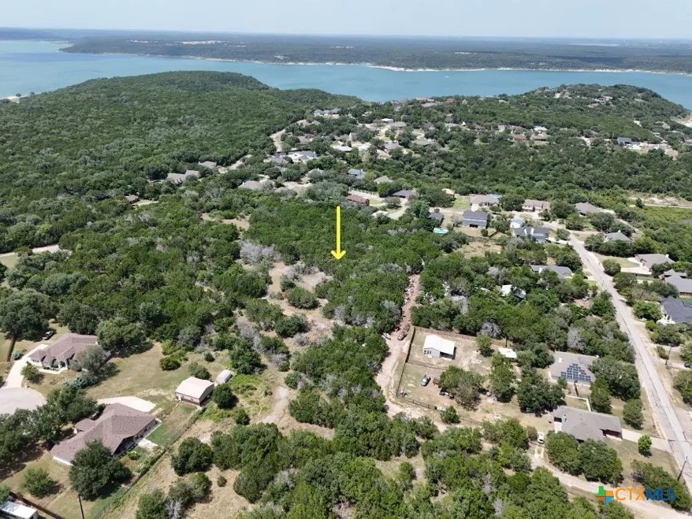 5226 Denmans Hollow Belton, TX 76513