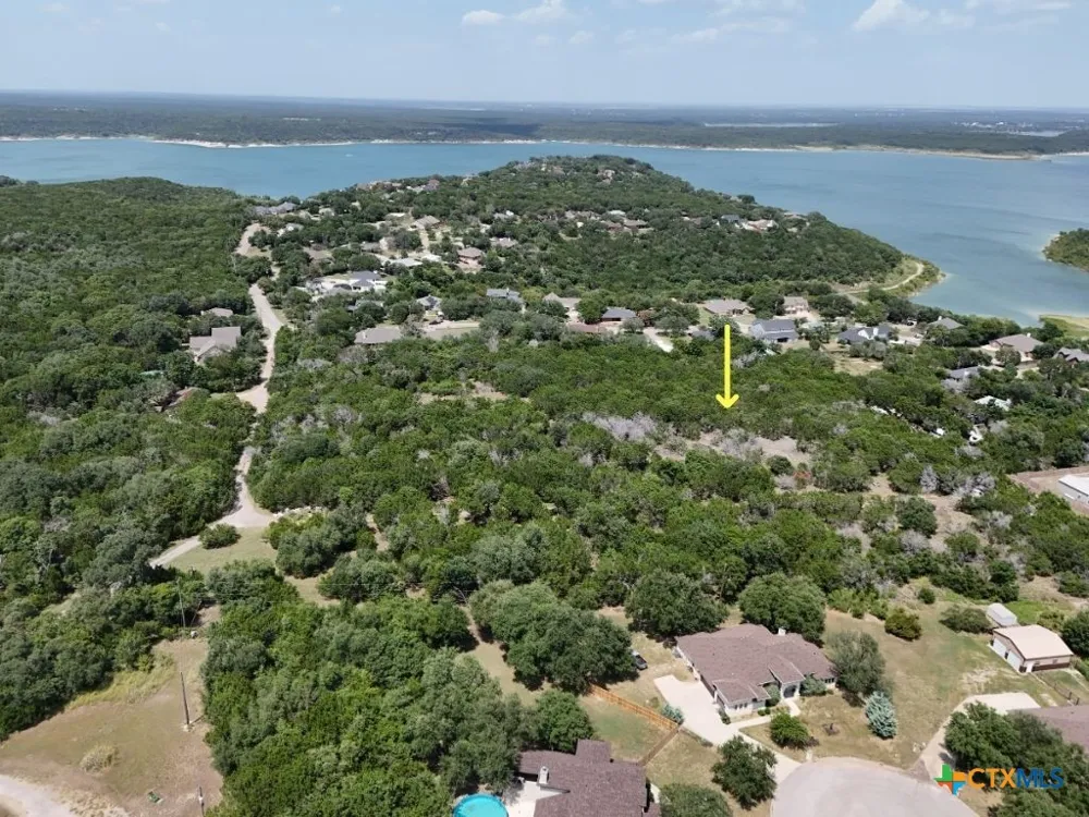 5226 Denmans Hollow Belton, TX 76513