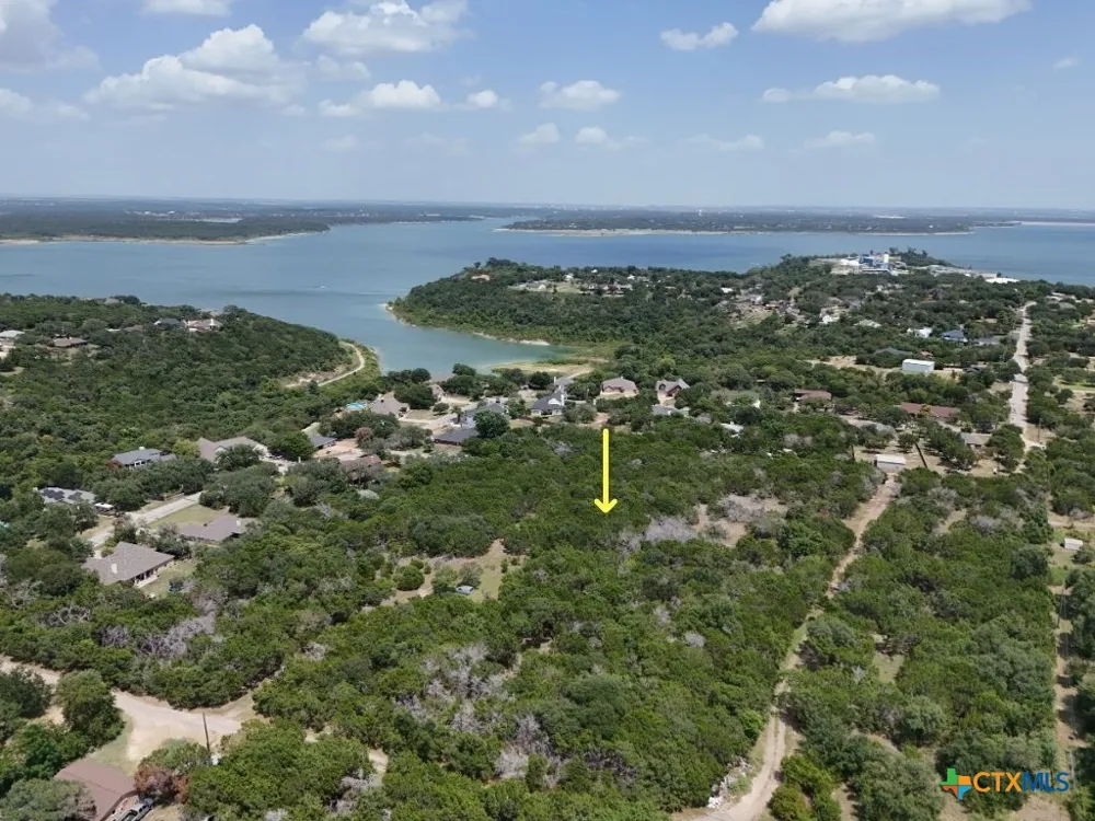 5226 Denmans Hollow Belton, TX 76513