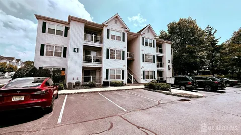 434 Waterford Drive