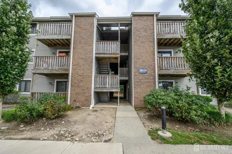 2316 Ravens Crest Drive