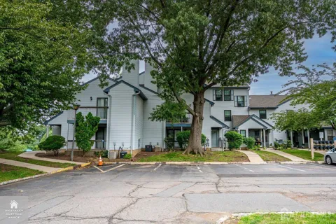 503 Woodbridge Commons Way