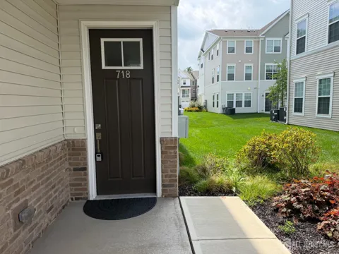 718 Station Road