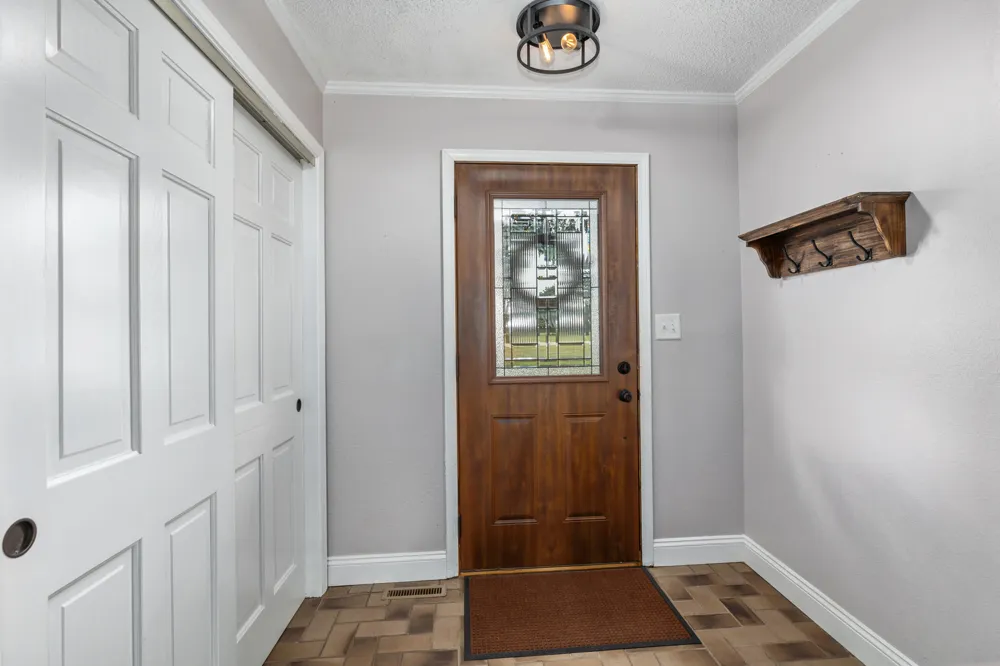 1629 Rhonda Road St. Joseph, MI 49085