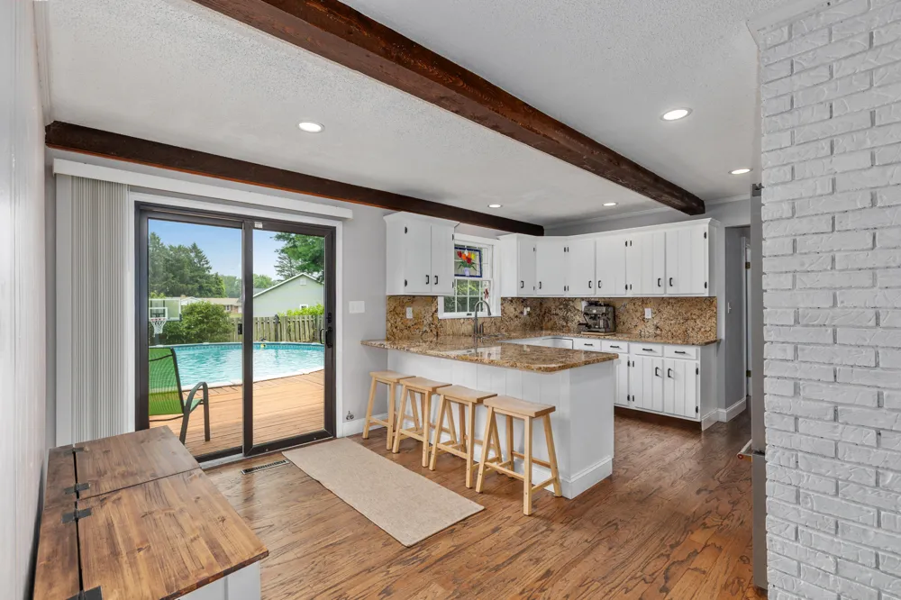 1629 Rhonda Road St. Joseph, MI 49085