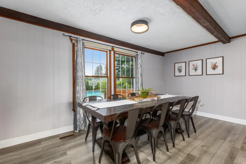 1629 Rhonda Road St. Joseph, MI 49085