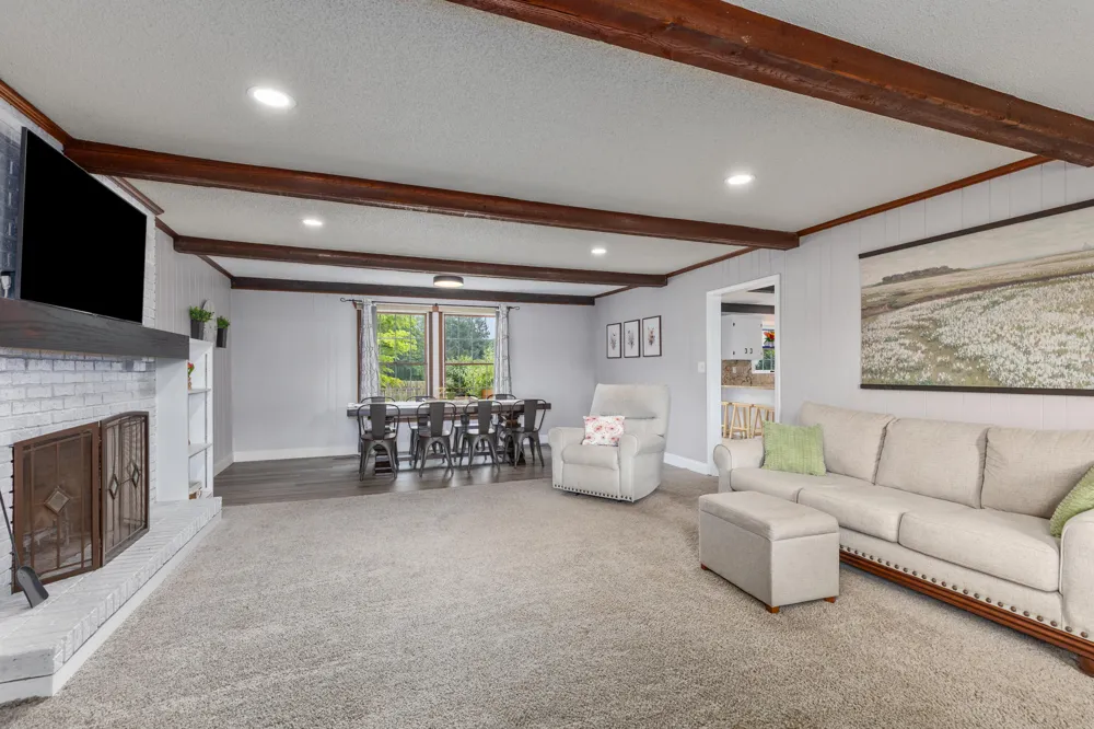 1629 Rhonda Road St. Joseph, MI 49085