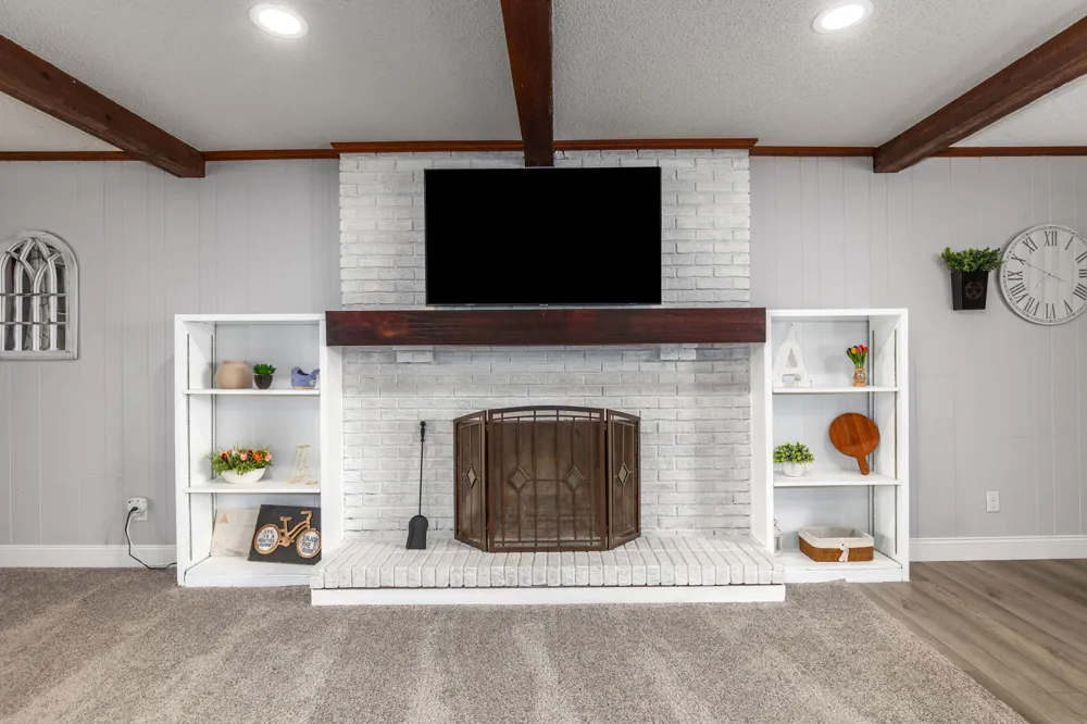 1629 Rhonda Road St. Joseph, MI 49085