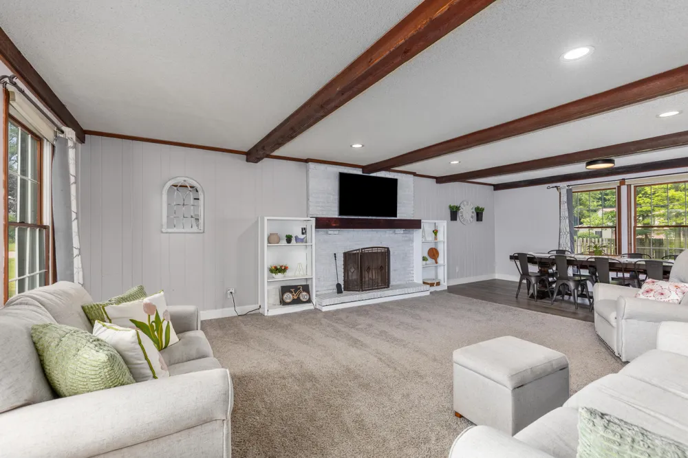 1629 Rhonda Road St. Joseph, MI 49085