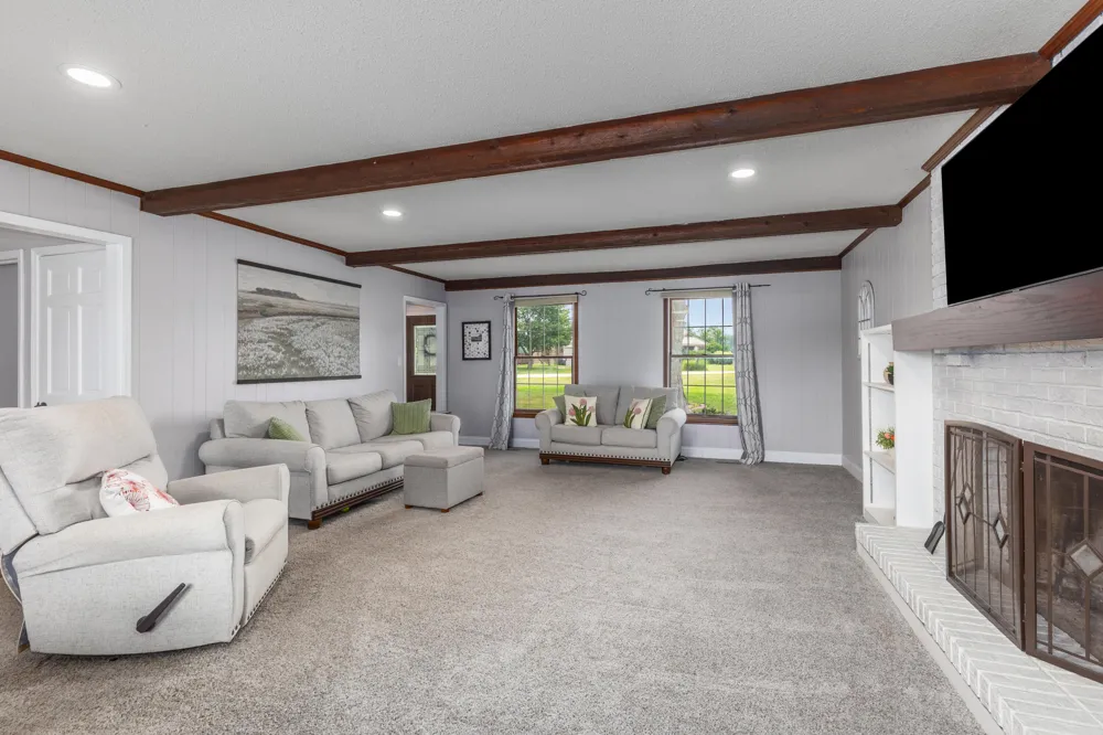 1629 Rhonda Road St. Joseph, MI 49085