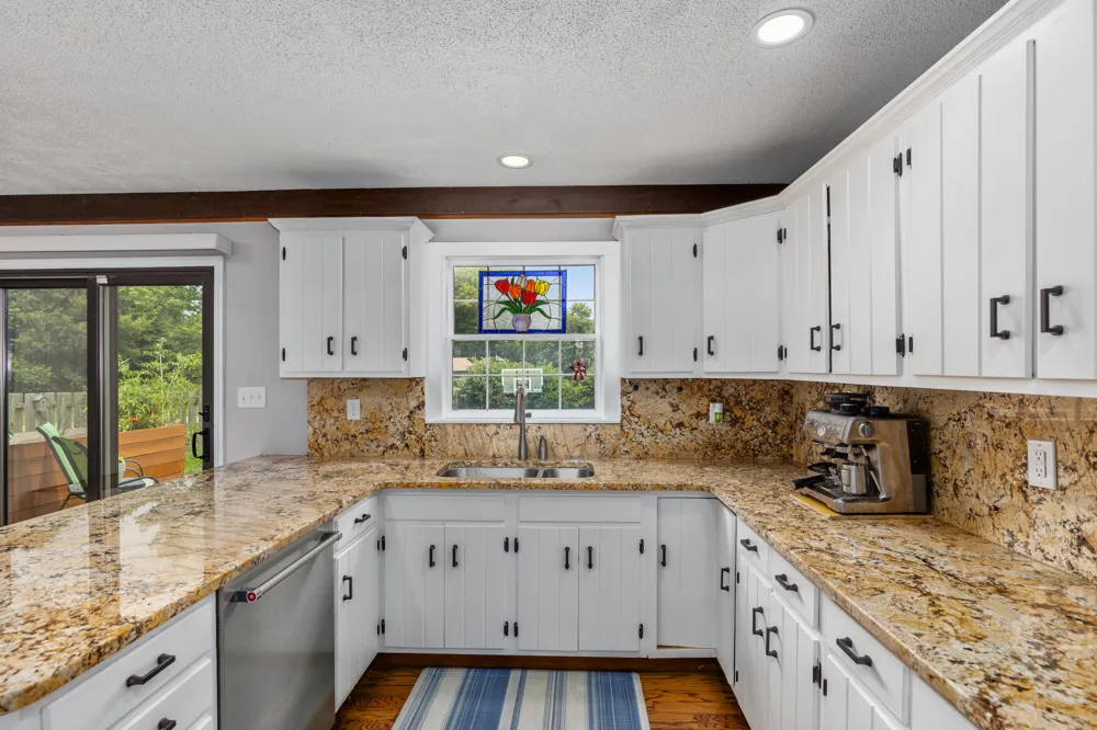1629 Rhonda Road St. Joseph, MI 49085