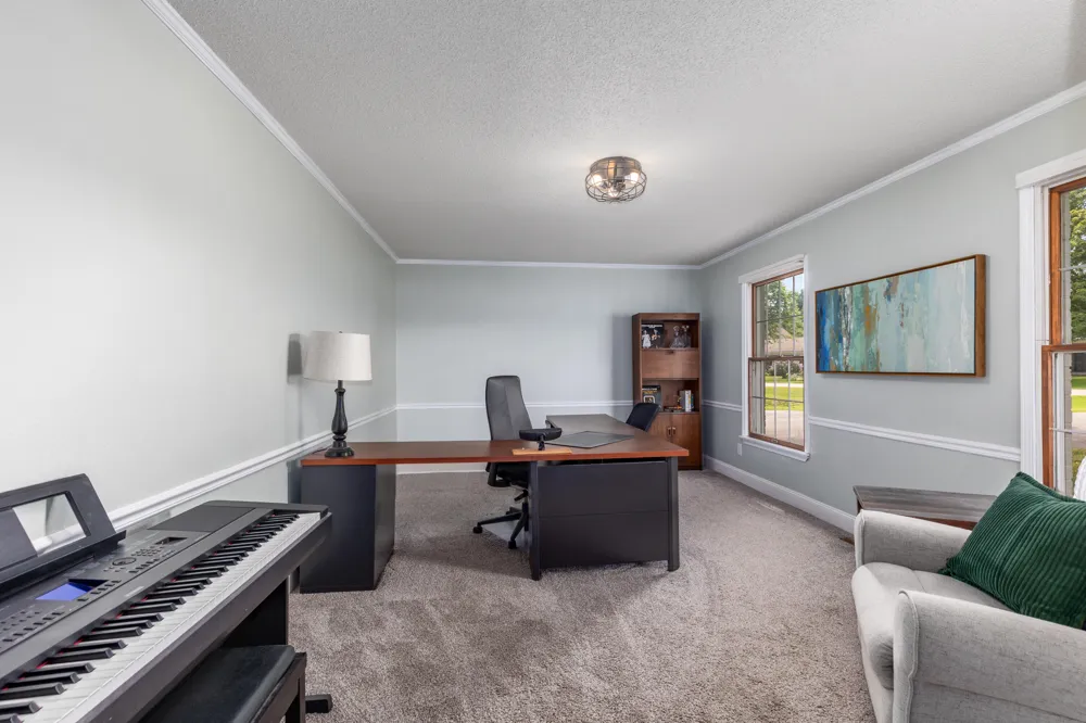 1629 Rhonda Road St. Joseph, MI 49085