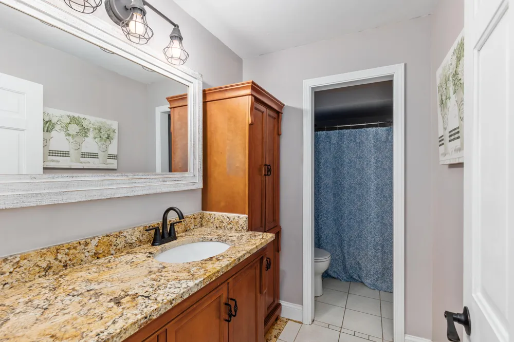 1629 Rhonda Road St. Joseph, MI 49085